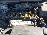 KMHDU4AD8AU****** Repairable 2010 Hyundai Elantra in San Diego