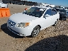 KMHDU4AD8AU****** Used and Repairable 2010 Hyundai Elantra in San Diego