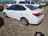 KMHDU4AD8AU****** Salvage and Repairable 2010 Hyundai Elantra in San Diego