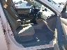 KMHDU4AD8AU****** Used and Repairable 2010 Hyundai Elantra in California State