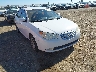 KMHDU4AD8AU****** Salvage and Repairable 2010 Hyundai Elantra in California State
