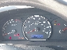 KMHDU4AD8AU****** Salvage 2010 Hyundai Elantra in San Diego