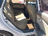 KMHDU4AD8AU****** Wrecked 2010 Hyundai Elantra in San Diego