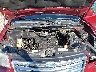 2C4RC1BG2DR****** Reparables 2013 Chrysler Town & Country en Akron Canton