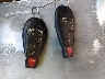 2C4RC1BG2DR****** Salvamento 2013 Chrysler Town & Country en Estado de Ohio