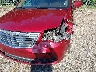 2C4RC1BG2DR****** Destrozados 2013 Chrysler Town & Country en Estado de Ohio