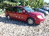 2C4RC1BG2DR****** Salvamento y Destrozados 2013 Chrysler Town & Country en Akron Canton
