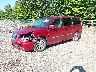 2C4RC1BG2DR****** Usados y Reparables 2013 Chrysler Town & Country en Akron Canton
