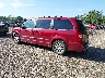 2C4RC1BG2DR****** Salvamento y Reparables 2013 Chrysler Town & Country en Akron Canton
