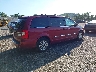 2C4RC1BG2DR****** Salvamento y Destrozados 2013 Chrysler Town & Country en Estado de Ohio