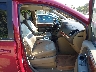 2C4RC1BG2DR****** Usados y Reparables 2013 Chrysler Town & Country en Estado de Ohio