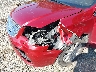 2C4RC1BG2DR****** Salvamento y Reparables 2013 Chrysler Town & Country en Estado de Ohio
