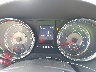 2C4RC1BG2DR****** Salvamento 2013 Chrysler Town & Country en Akron Canton