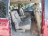 2C4RC1BG2DR****** Destrozados 2013 Chrysler Town & Country en Akron Canton