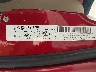 2C4RC1BG2DR****** Usados 2013 Chrysler Town & Country en Akron Canton