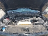 1FTEW3LP9RK****** Repairable 2024 Ford F-150 in Appleton