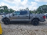 1FTEW3LP9RK****** Repairable 2024 Ford F-150 in Wisconsin State