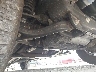 1FTEW3LP9RK****** Used 2024 Ford F-150