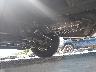 1FTEW3LP9RK****** Salvage and Repairable 2024 Ford F-150 in Wisconsin State
