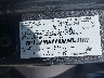 1FTEW3LP9RK****** Used 2024 Ford F-150 in Appleton