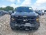 1FTEW3LP9RK****** Wrecked 2024 Ford F-150 in Wisconsin State