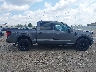 1FTEW3LP9RK****** Used 2024 Ford F-150 in Wisconsin State