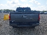 1FTEW3LP9RK****** Wrecked 2024 Ford F-150