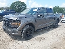1FTEW3LP9RK****** Used and Repairable 2024 Ford F-150 in Appleton
