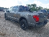 1FTEW3LP9RK****** Salvage and Repairable 2024 Ford F-150 in Appleton
