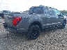 1FTEW3LP9RK****** Salvage and Wrecked 2024 Ford F-150 in Wisconsin State
