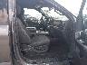 1FTEW3LP9RK****** Used and Repairable 2024 Ford F-150 in Wisconsin State