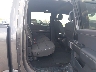 1FTEW3LP9RK****** Wrecked 2024 Ford F-150 in Appleton