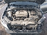 3VWD17AJ6HM****** Repairable 2017 Volkswagen Jetta in Phoenix