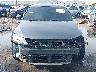 3VWD17AJ6HM****** Used 2017 Volkswagen Jetta in Arizona State