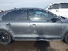 3VWD17AJ6HM****** Repairable 2017 Volkswagen Jetta in Arizona State