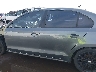 3VWD17AJ6HM****** Salvage 2017 Volkswagen Jetta