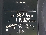 3VWD17AJ6HM****** Wrecked 2017 Volkswagen Jetta