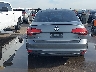 3VWD17AJ6HM****** Used 2017 Volkswagen Jetta
