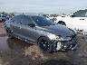3VWD17AJ6HM****** Salvage and Wrecked 2017 Volkswagen Jetta in Phoenix