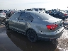 3VWD17AJ6HM****** Salvage and Repairable 2017 Volkswagen Jetta in Phoenix