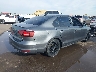 3VWD17AJ6HM****** Salvage and Wrecked 2017 Volkswagen Jetta in Arizona State