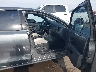 3VWD17AJ6HM****** Used and Repairable 2017 Volkswagen Jetta in Arizona State