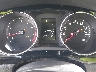 3VWD17AJ6HM****** Salvage 2017 Volkswagen Jetta in Phoenix