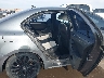 3VWD17AJ6HM****** Wrecked 2017 Volkswagen Jetta in Phoenix