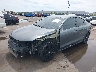 3VWD17AJ6HM****** Used and Repairable 2017 Volkswagen Jetta in Phoenix