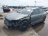 3VWD17AJ6HM****** Salvage and Repairable 2017 Volkswagen Jetta in Arizona State