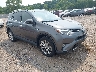 JTMDJREV0GD****** Salvamento y Destrozados 2016 Toyota RAV4 Hybrid en Southern New Jersey