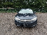19XFC2F56GE****** Wrecked 2016 Honda Civic in Ohio State