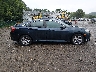 19XFC2F56GE****** Used 2016 Honda Civic in Ohio State