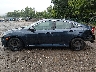 19XFC2F56GE****** Repairable 2016 Honda Civic in Ohio State
